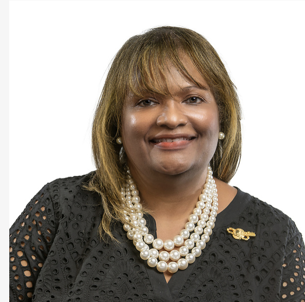 Screenshot%202025 05 27%20at%2012.53.19 AM